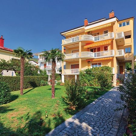 Apartments Antic 셀스 외부 사진