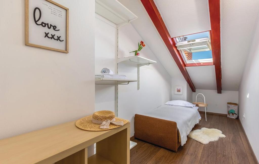 Apartments Antic 셀스 외부 사진