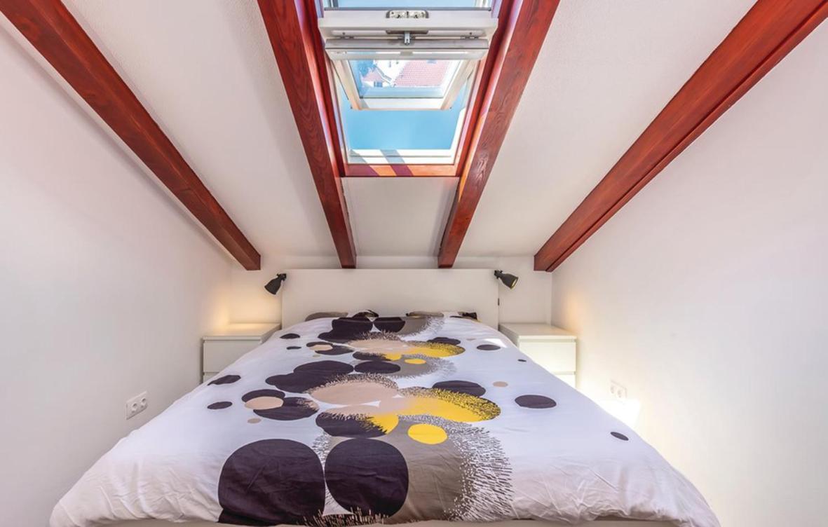 Apartments Antic 셀스 외부 사진